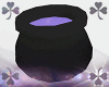 Cauldron: Purple Brew