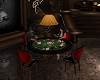 Mesa de Poker