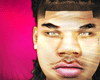 Alan V.2 Odell MH