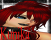 (MH) Vampy Kunika