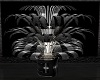 RAGE PLANT 1 BY BD