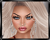 Nareen Blonde