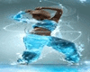 (EL) GROUP DANCE