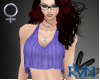 [RVN] Loose Halter Tank