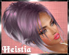 [H] CeLestia Purple