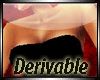 Derv. Minina Top
