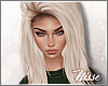 n| Buintina Bleached