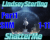 LStirling-ShatterMeSHM11