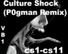 Culture Shock [vb1]
