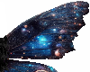 galaxy wings