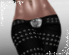R-Fiona ChiC Pants