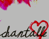 Chantalle Christmas