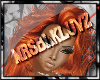 [H]AISLINA: FIRE