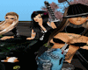 ~*Animated Frame my best