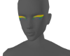 Rainbow Eyeshadow