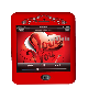 MP3-PLAYER LOVE SONGS