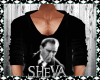 Sheva*Ataturk Hoodies
