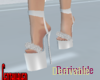 sofisticated platforms