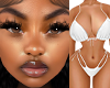 Leslie Skin