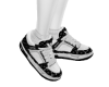 lv shoes
