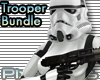 PIX 'Trooper' Bundle