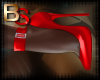 (BS) Mila Heels R