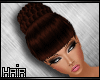 Venice Brown Hair