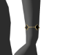 3 VanCf Black 1 L