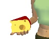 animated big cheese