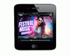 Mp3  festival music