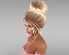 A~Clio Sun Blonde