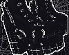 Bf | Grid