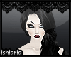 [Ish]Valeria5Jett