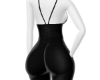 Black HOT ♛