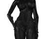 Vigilante Suit