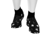 Louis V 4 shoe