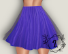 L. Margarita skirt v2