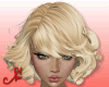 [c] MIEKE Blonde