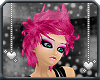 [SWA]Ashaki Pink Hair