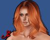 [c] OLINA GINGER HAIR