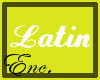 Enc. Latin & Mami 2