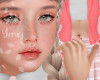 Leila Teen Skin