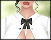ᶻ Fres LLT White