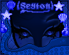 ✦ Serene | Hair Base