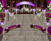 weddingArch *K*