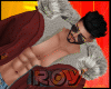 !R Layerable Coat