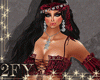 Gypsy Top