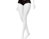 Shorts Akatsu