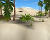 Desert Oasis 1