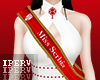 lPl Miss Serbia